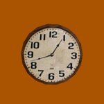 clock100500