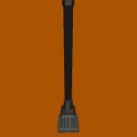 column02