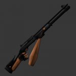 xm1014_x