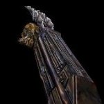Predator