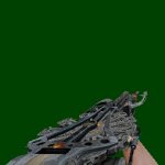 Painkiller Electrodriver