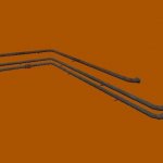 Pipes 03