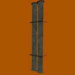 pipes 04