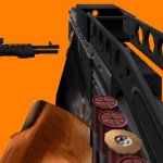 Spas 12 police.zip