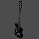Axe_guitar