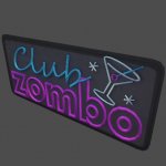 CZsign