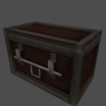 Chest