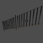 Railing02