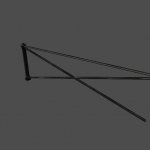Railing04