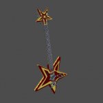 Sstar