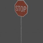 Stop_Sign