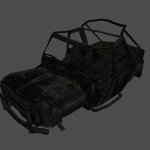 UAZ_x2_01