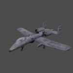 a10