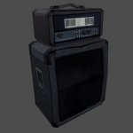 amp3