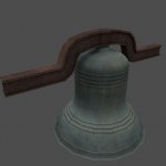 anzio_bell