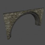 anzio_church_arch1