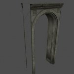 anzio_church_doorframe