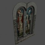 anzio_church_window1_interior