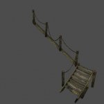 anzio_docks