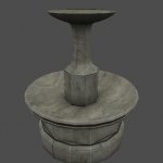 anzio_fountain