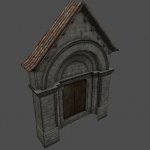 ava_church_outer_entrance