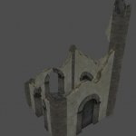 ava_church_tower