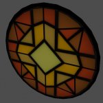 ava_stained_glass