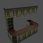 bakery_counter1