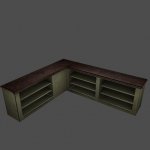bakery_counter2
