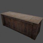 bakery_counter3
