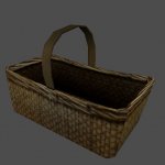 basket-1