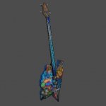 bass12