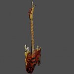 bass13