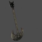 bass15