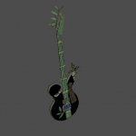 bass4