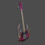 bass6