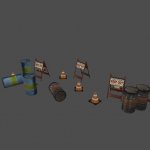 blocking_01