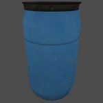 bluebarrel001