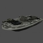 boat_fc_001