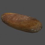bread-4