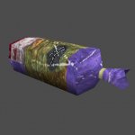 bread