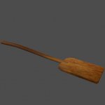 bread_spatula