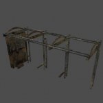 bus_station