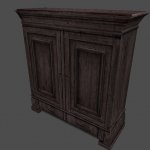 cabinet_large