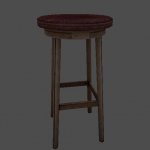 cafe_barstool1