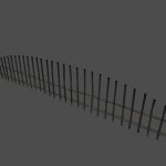 canal_grating