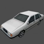 car1