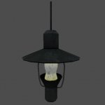 ceiling_lantern1_on