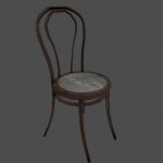 chair2