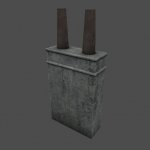 chimney4
